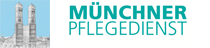 Mpflege Ebersberg